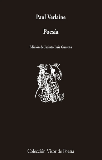 [9788475226941] POESÍA