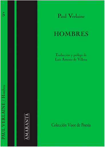 [9788475220406] HOMBRES