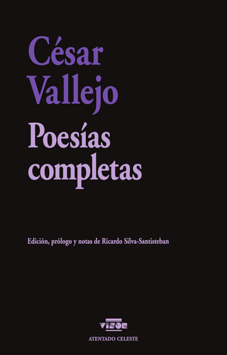 [9788498955446] POESÍAS COMPLETAS