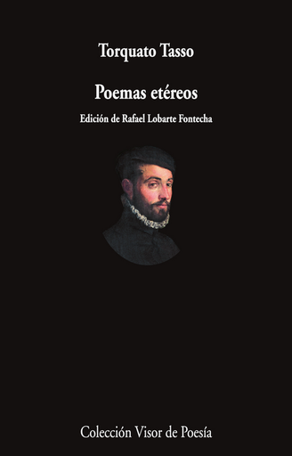[9788498955552] POEMAS ETÉREOS