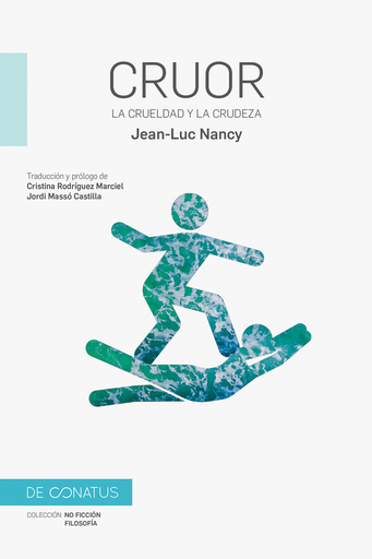 [9788417375768] CRUOR