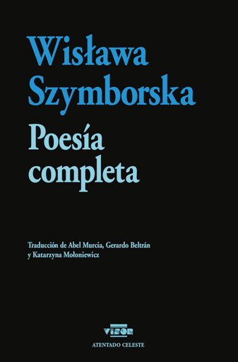 [9788498955415] POESÍA COMPLETA