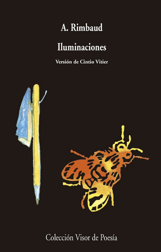 [9788475220178] ILUMINACIONES