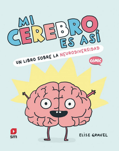 [9788411827348] MI CEREBRO ES ASÍ