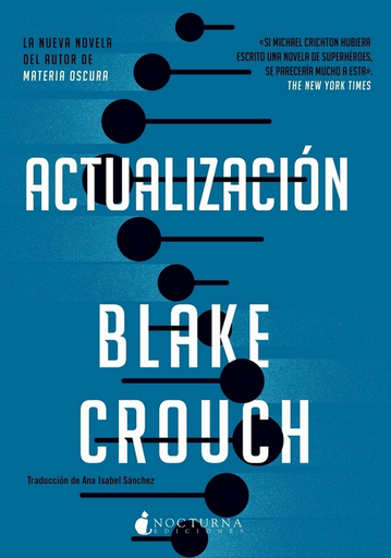 [9788419680631] ACTUALIZACIÓN