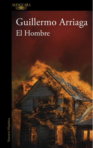 [9788410299221] EL HOMBRE