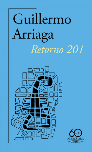 [9788420478937] RETORNO 201
