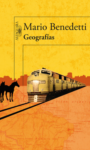 [9788420422626] GEOGRAFÍAS
