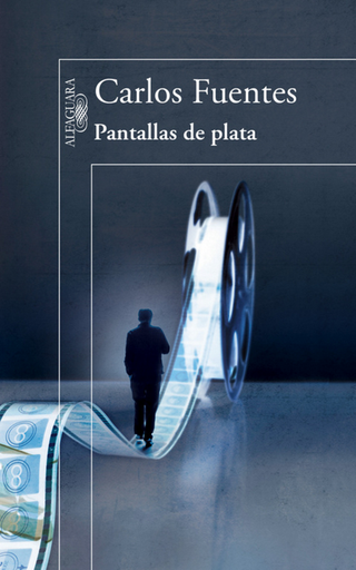[9788420417820] PANTALLAS DE PLATA