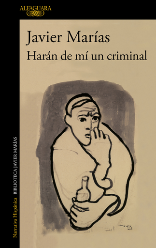 [9788420475776] HARÁN DE MÍ UN CRIMINAL