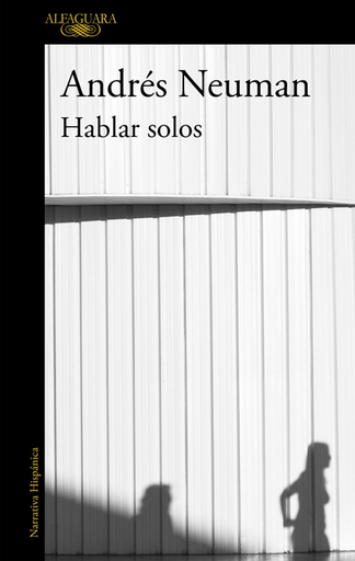 [9788420403298] HABLAR SOLOS