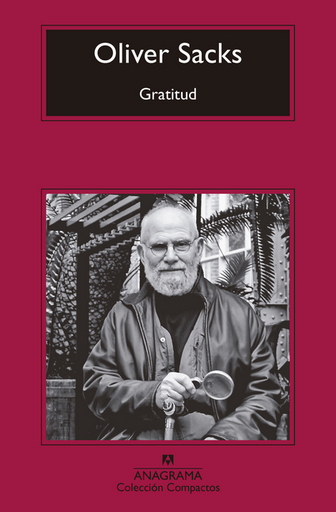[9788433929150] GRATITUD