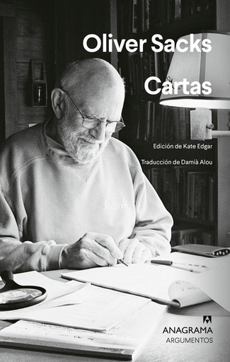 [9788433946706] CARTAS