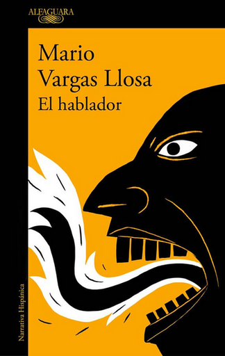 [9788420475578] EL HABLADOR