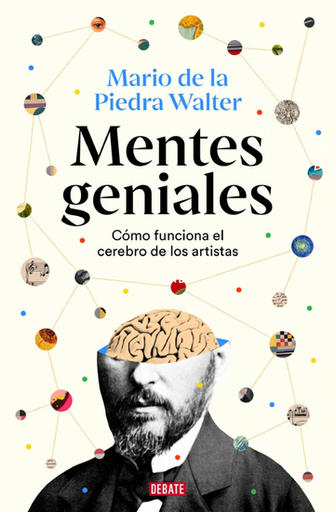 [9788410214606] MENTES GENIALES
