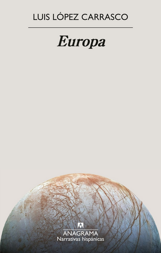 [9788433946836] EUROPA