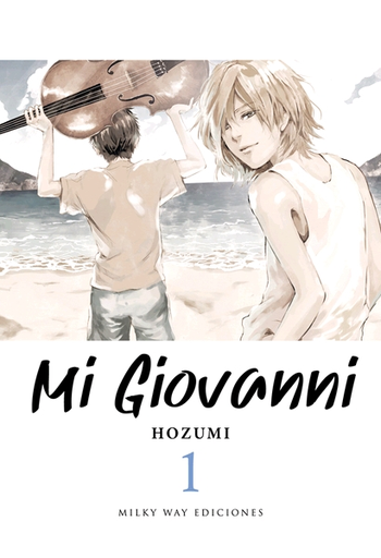 [9788417820008] MI GIOVANNI 01