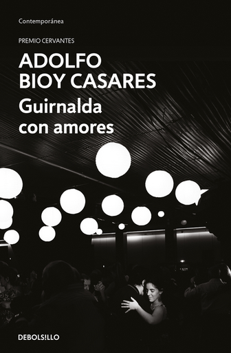 [9788466373746] GUIRNALDA CON AMORES