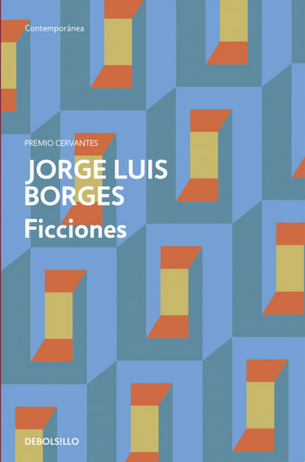 [9788499089508] FICCIONES