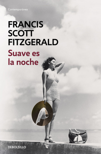 [9788466331265] SUAVE ES LA NOCHE