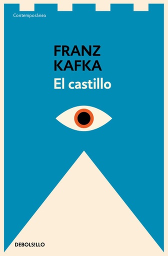 [9788497593267] EL CASTILLO