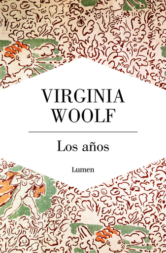 [9788426425362] LOS AÑOS