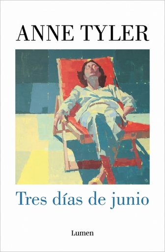 [9788426431882] TRES DÍAS DE JUNIO