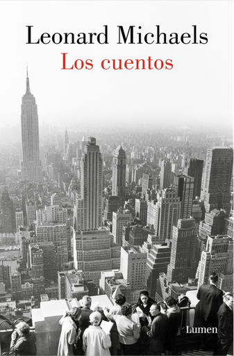 [9788426426185] LOS CUENTOS