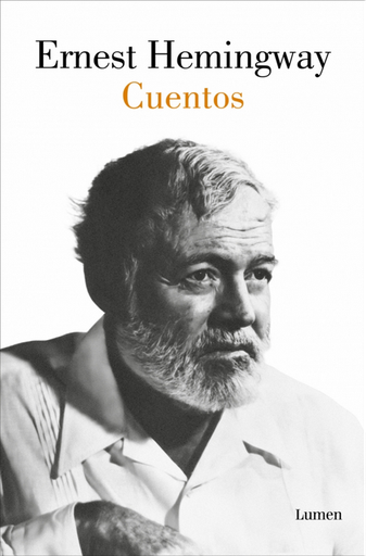 [9788426432872] CUENTOS