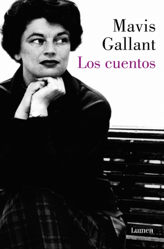 [9788426432858] LOS CUENTOS