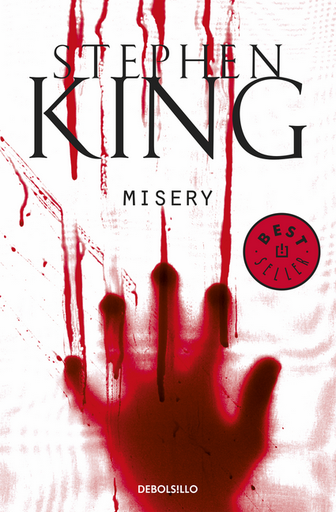 [9788466345255] MISERY