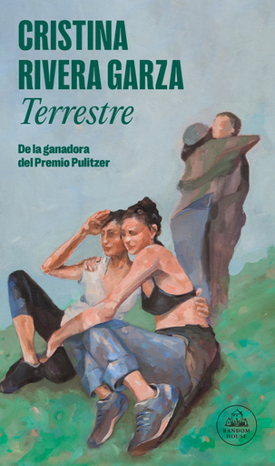 [9788439745198] TERRESTRE