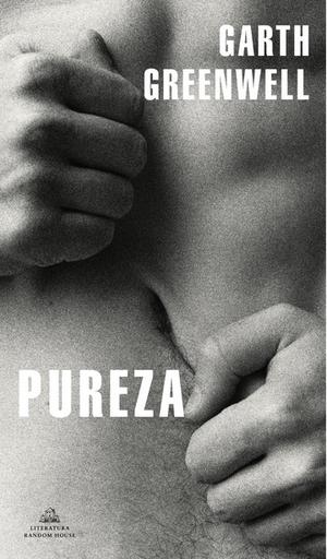 [9788439738060] PUREZA