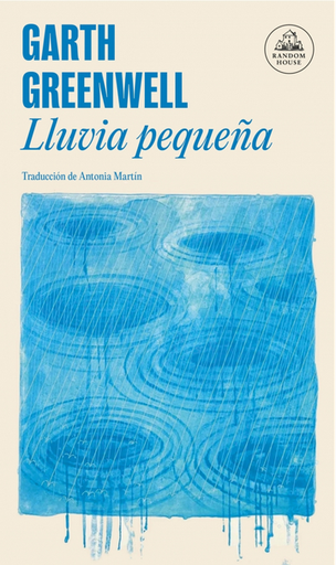 [9788439744825] LLUVIA PEQUEÑA
