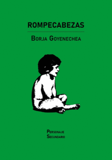 [9786120307915] ROMPECABEZAS
