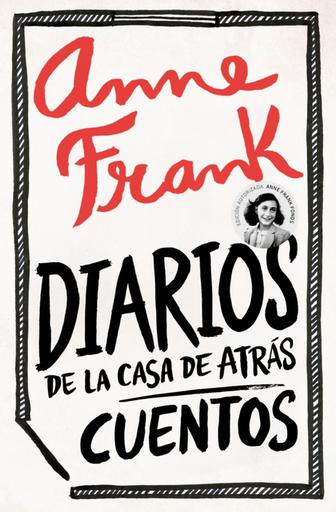[9788466380713] DIARIOS DE LA CASA DE ATRÁS