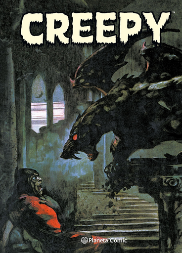 [9788411406048] CREEPY 02 (de 29)