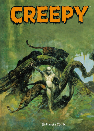 [9788411406062] CREEPY 04 (de 29)