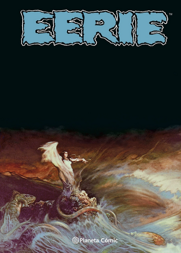 [9788411406352] EERIE 04 (de 27)