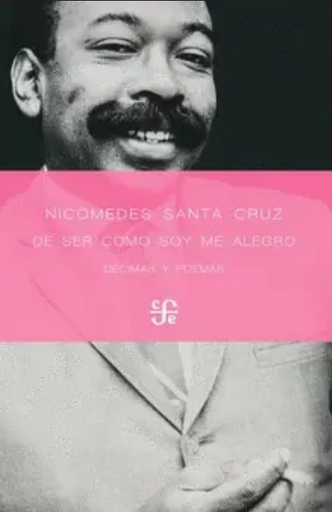 [9786124395710] DE SER COMO SOY ME ALEGRO