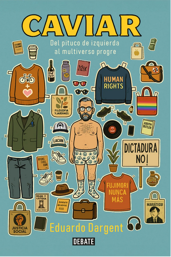 [9786125068620] CAVIAR