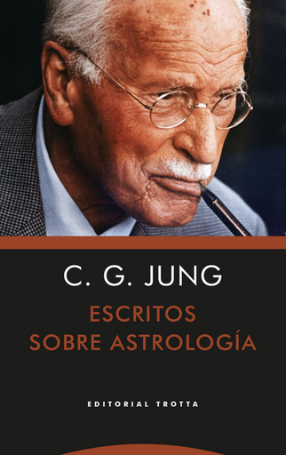 [9788413643090] ESCRITOS SOBRE ASTROLOGÍA