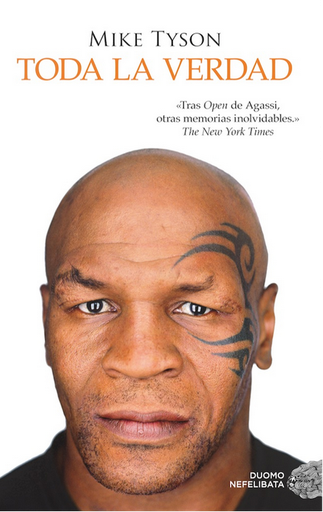 [9788410346345] TODA LA VERDAD