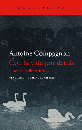 [9788419958594] CON LA VIDA POR DETRÁS