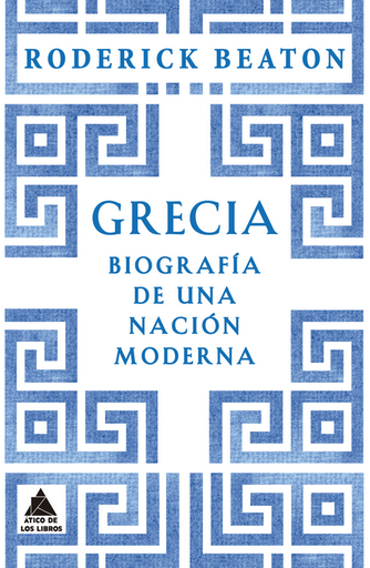 [9788419703422] GRECIA