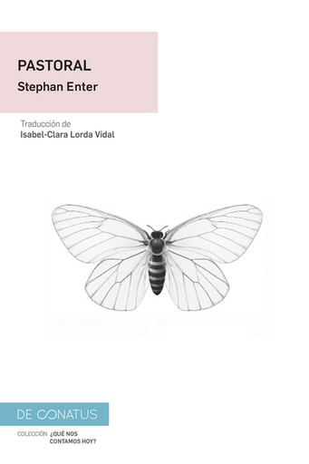 [9788417375621] PASTORAL