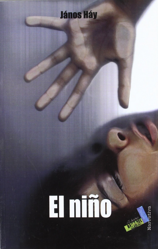 [9788415019640] EL NIÑO