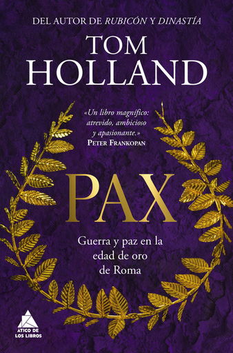 [9791387592158] PAX
