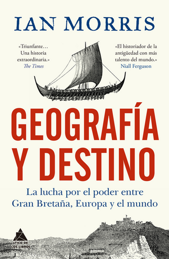 [9788419703712] GEOGRAFÍA Y DESTINO