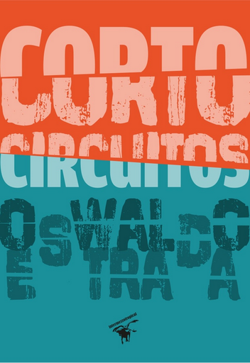 [9786124896378] CORTOCIRCUITO